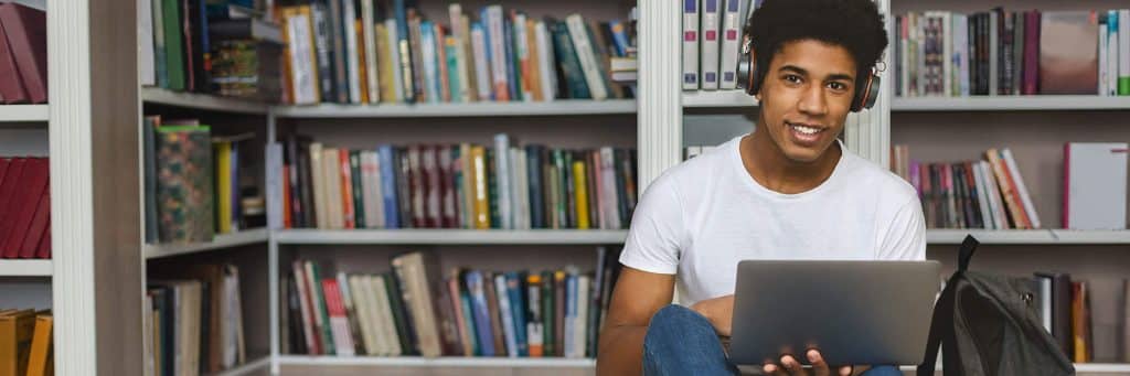 pré-vestibular gratuito