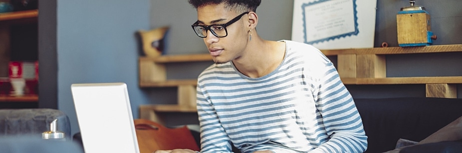 filosofia ou sociologia