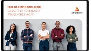 Guia-da-Empregabilidade