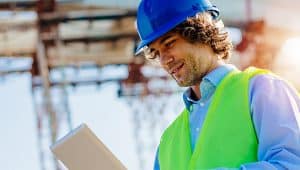 curiosidades engenharia civil