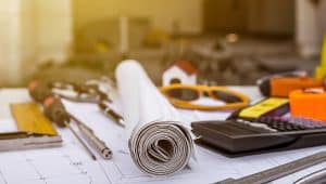 material engenharia civil