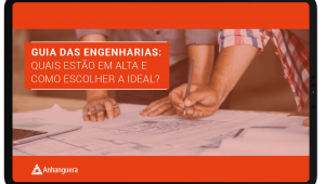 Mockup - Guia das Engenharias quais estão em alta e como escolher a ideal