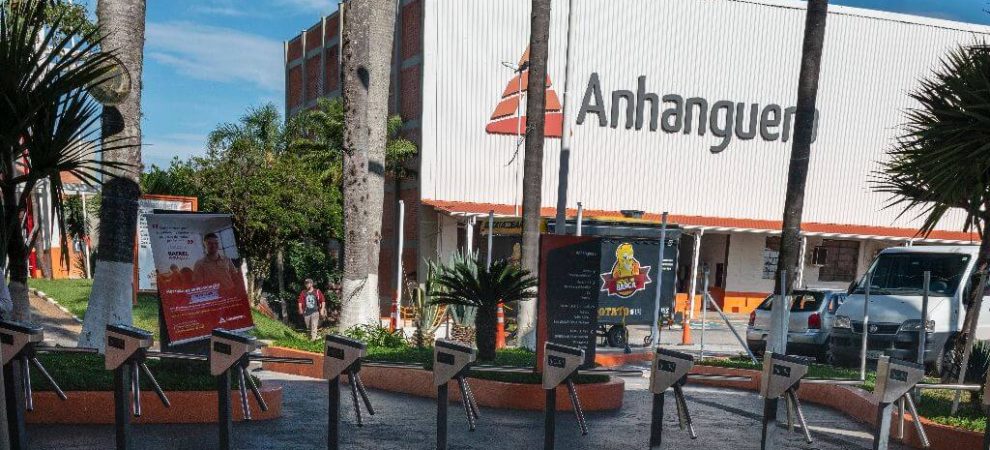 Biomedicina em Campinas