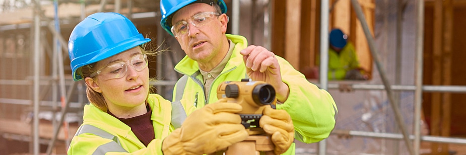 auxiliar de engenharia civil