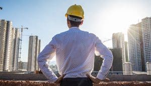 engenharia civil ead