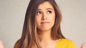 psicologia ou enfermagem