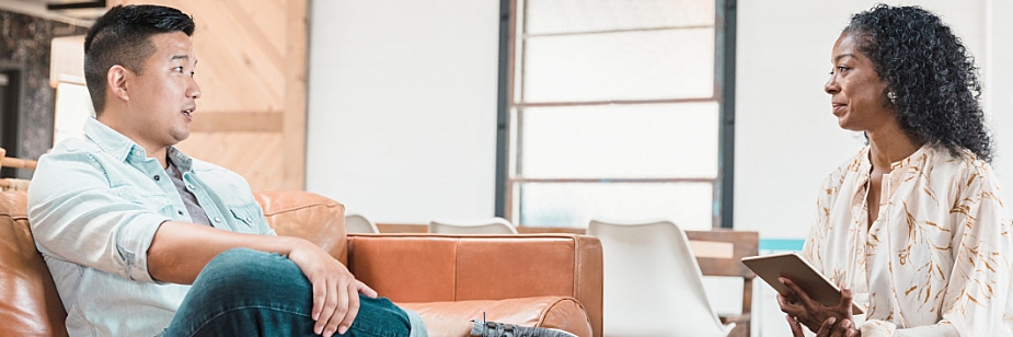 psicologia organizacional