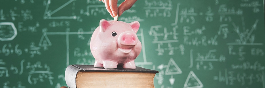 financiamento estudantil privado
