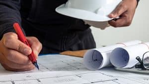 cursos extracurriculares engenharia civil grátis