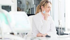 como empreender na odontologia