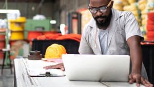 dicas de engenharia civil