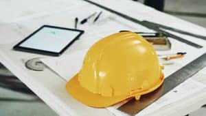 kit engenharia civil