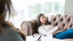 psicologia é da área de humanas ou biológicas