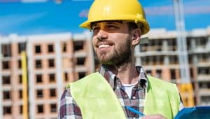 aula de engenharia civil