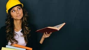 livros de engenharia civil