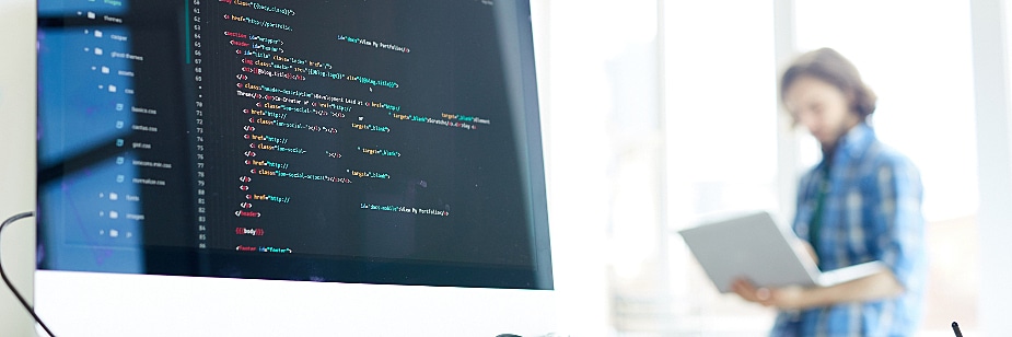 ciência da computação grade curricular