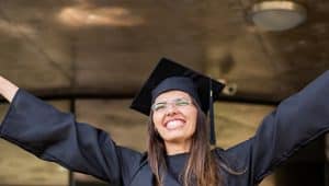 faculdades de 2 anos