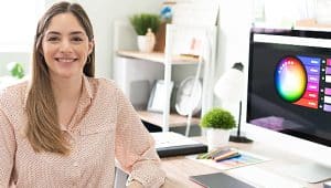 designer gráfico o que faz