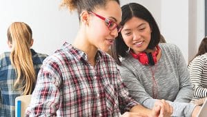 Sistemas para Internet