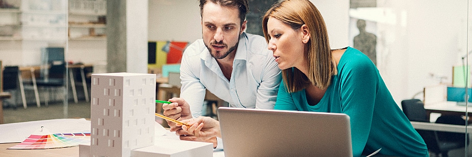 melhores Faculdades de Arquitetura