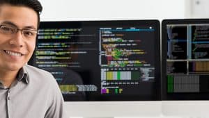Engenharia de Software EAD