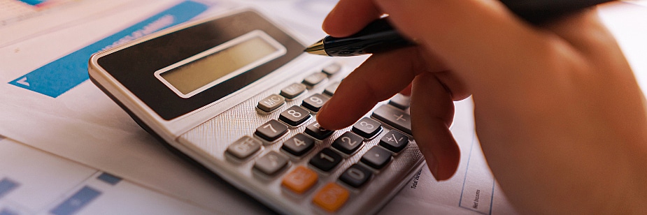 Ciências Contábeis EAD