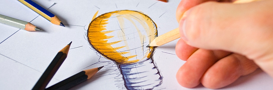 Artes Visuais salário