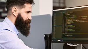 Engenharia de Software preço