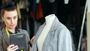 Quantos anos Faculdade de Moda