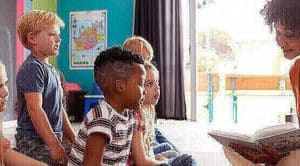 Faculdade de Pedagogia valor