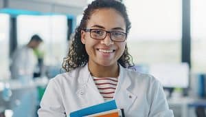 Matérias de Biomedicina