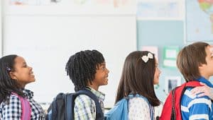 Pedagogia