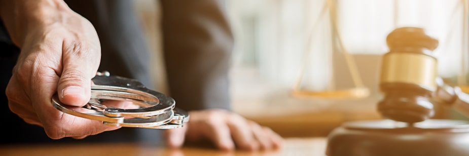 advogado-criminalista