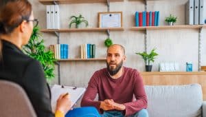 mercado de trabalho psicologia