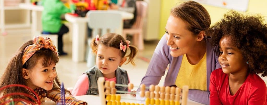 vale a pena fazer Pedagogia nos dias de hoje