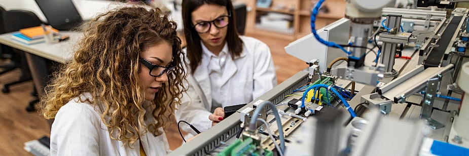 Faculdade de Engenharia Mecânica preço