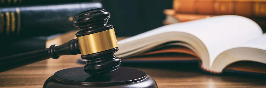 vale a pena fazer direito