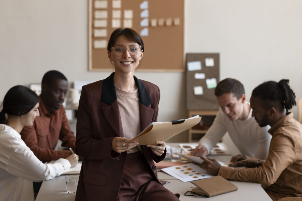 O coordenador pedagógico é essencial para conectar professores, alunos e práticas que fortalecem a aprendizagem.