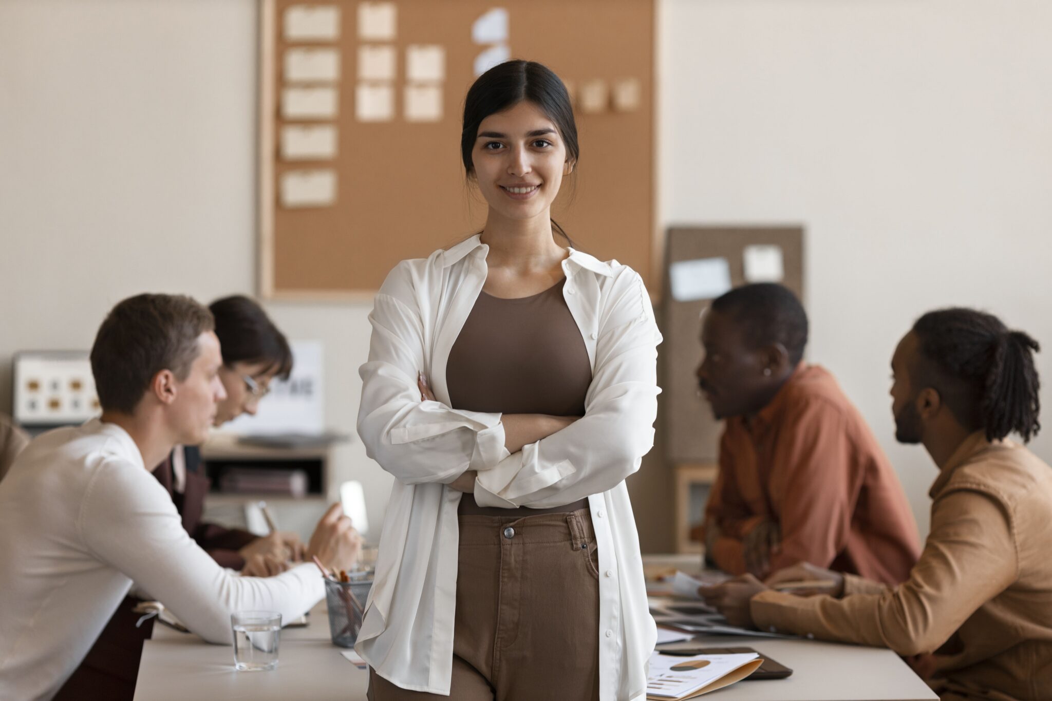 O que faz um Coordenador Pedagógico? Veja 4 atribuições desse cargo!