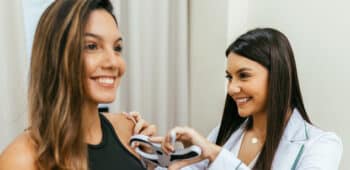 nutricionista-esportivoo