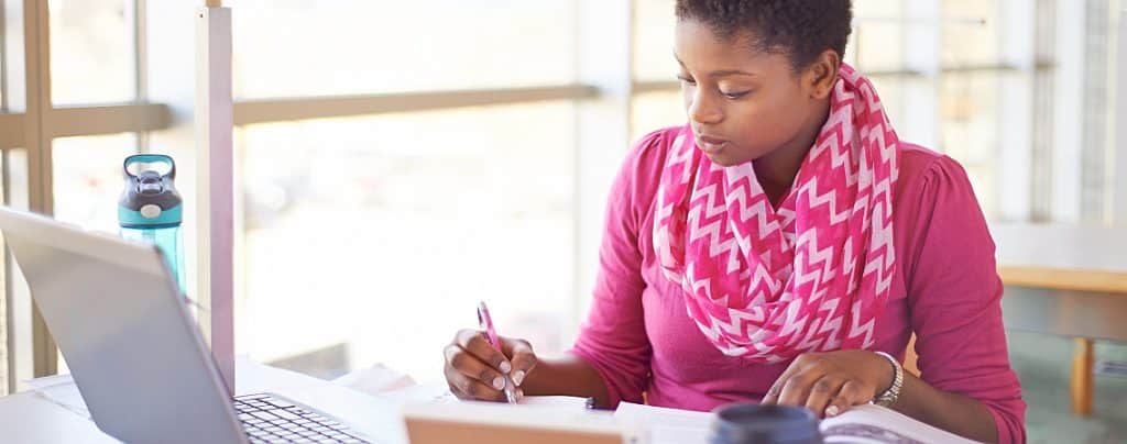 segurança do trabalho ead