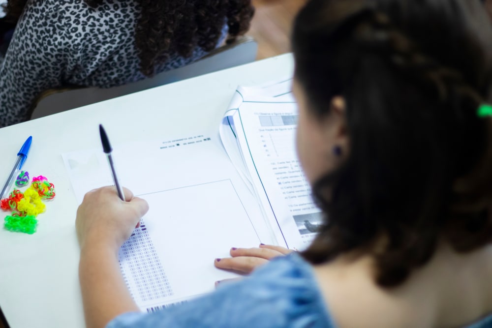 nota do enem para engenharia mecânica