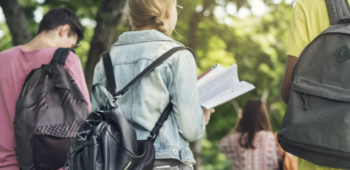 Eja ensino fundamental