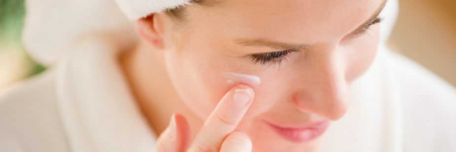 Tratamentos antifadiga: uma tendência em Estética e Cosmética