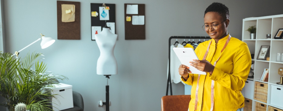 Trabalho Autônomo: o que é e como atuar dessa forma?