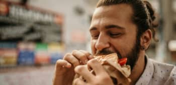 Comfort Food: o que é e como estra transformando o mercado?