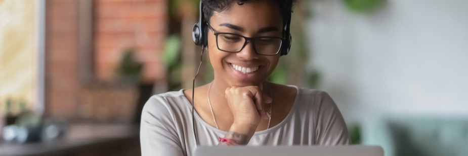 Cursos profissionalizantes online