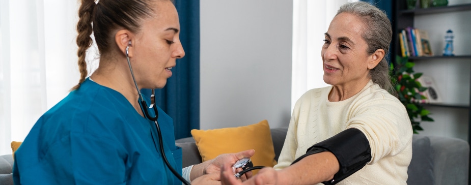 Enfermagem em cardiologia: o que está mudando nesta área?