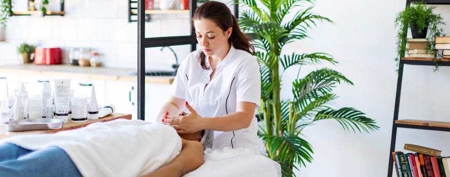 Enfermagem estética: como está transformando o mercado?