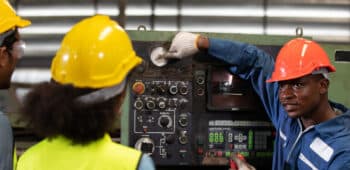 Engenharia do Trabalho: entenda essa tendência de Eng. de Produção